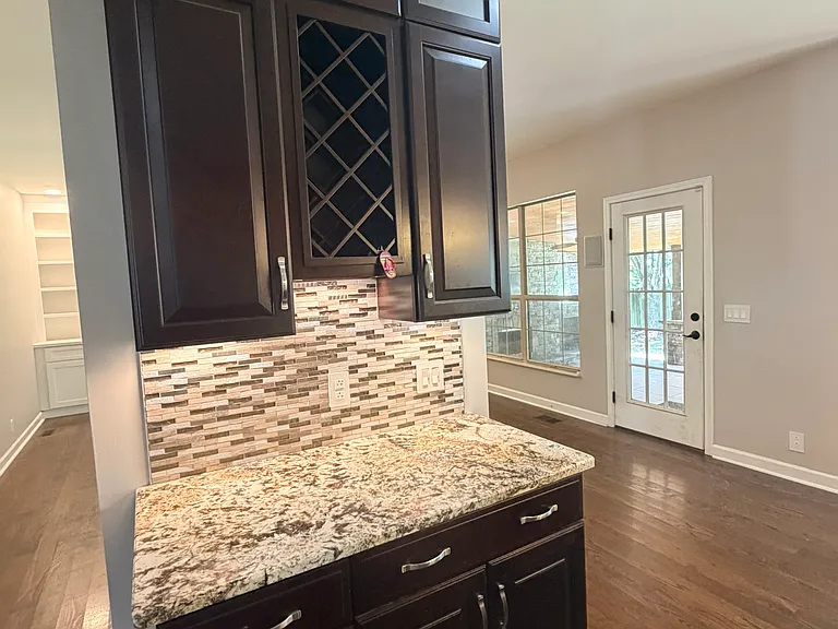 1108 Hunters Bow Cir — Photo 13