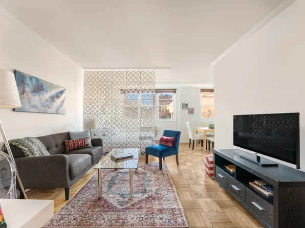 63 East 9th Street image 1 of 12