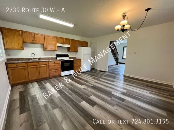 2739 Route 30 W #A