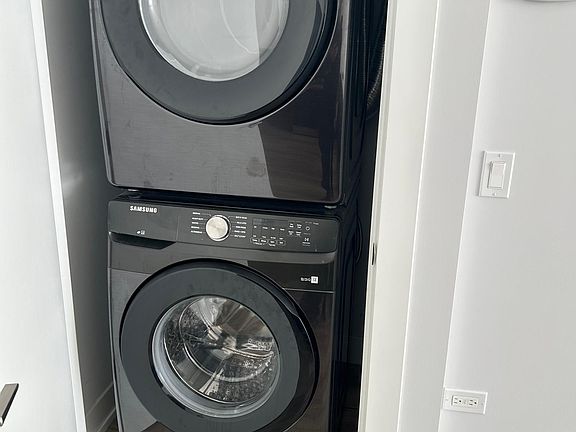2nd image of 2402 W Carmen Ave #204
