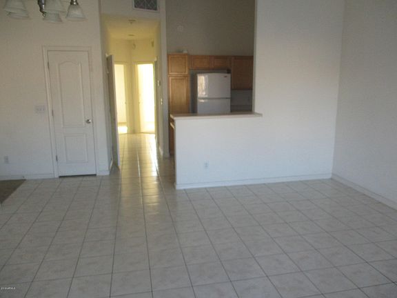 4th image of 1406 W Emerald Ave Unit 133