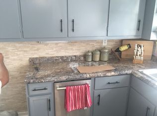 1850 Lilac Ln, Harrisonburg, VA 22802