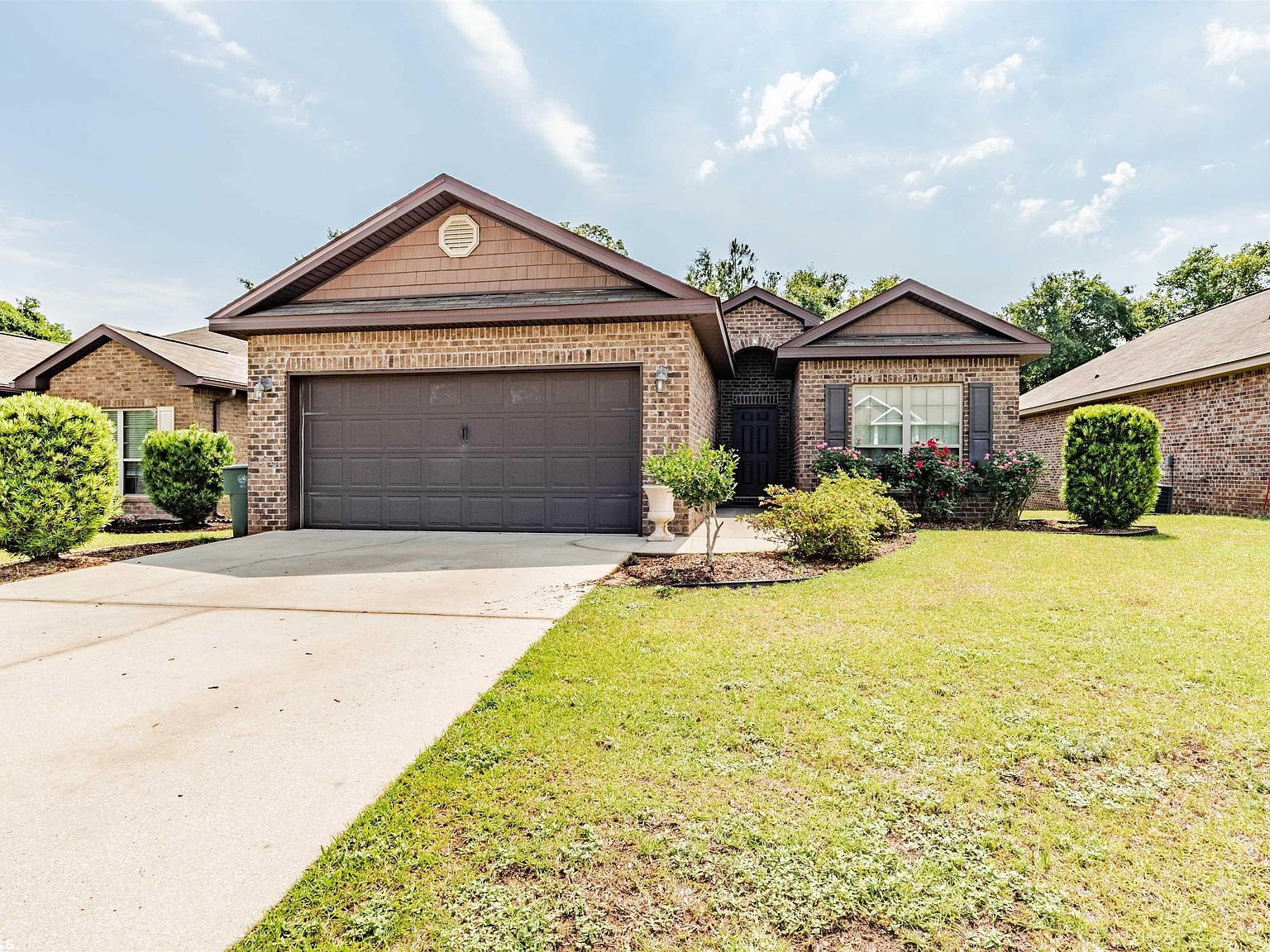 10706 Dunmore Dr, Daphne, AL 36526 Zillow