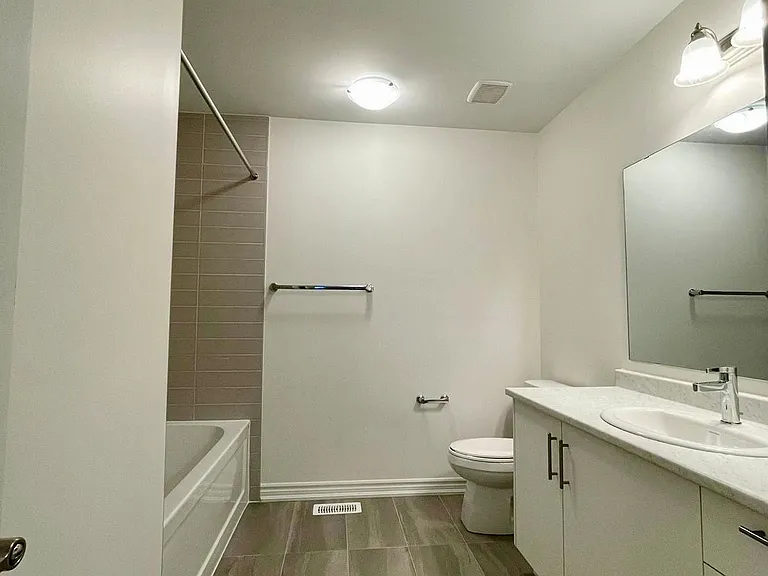 156 Shepherd Dr — Photo 15