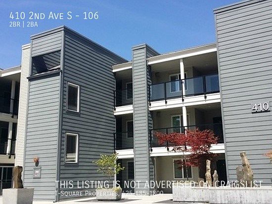 1st image of 410 2nd Ave S APT 106