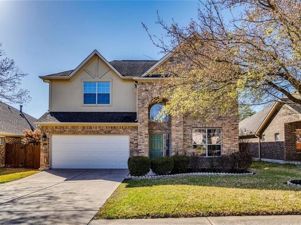 3512 Pine Needle Cir
