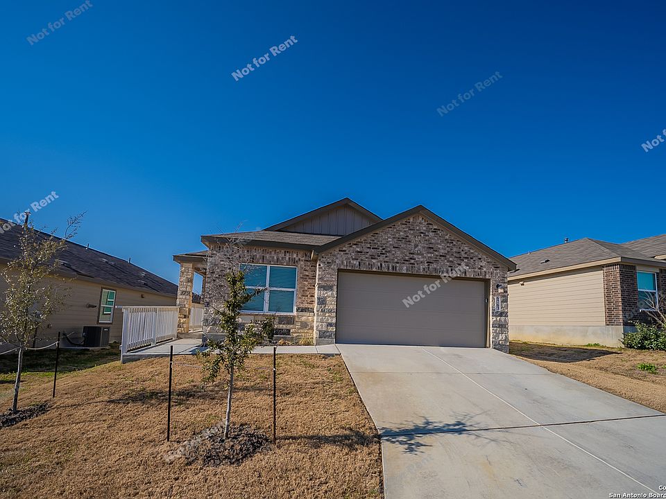 1st image of 6763 Arid Way