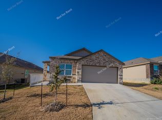 6763 Arid Way, San Antonio, TX 78252