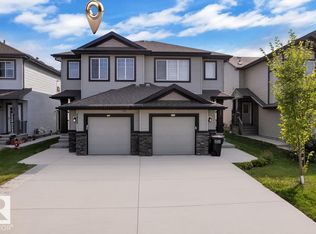 1411 25th Ave NW, Edmonton, AB T6T 2E2