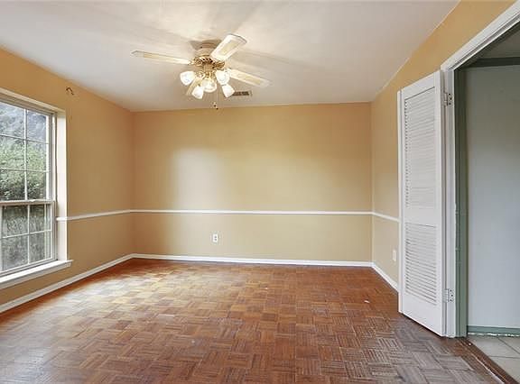4th image of 3801 N Teak Ave