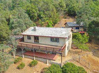 20845 Sun Swept Dr, Tuolumne, CA 95379