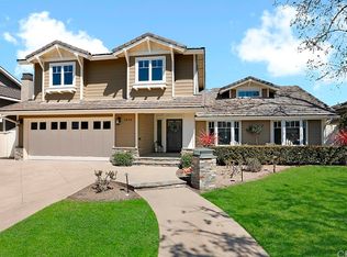 1818 Port Stanhope Pl, Newport Beach, CA 92660