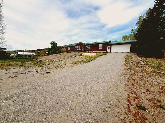 2nd image of 66 Riverbottom Rd