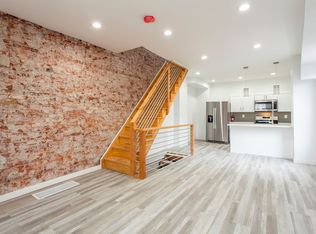 2317 McClellan St, Philadelphia, PA 19145