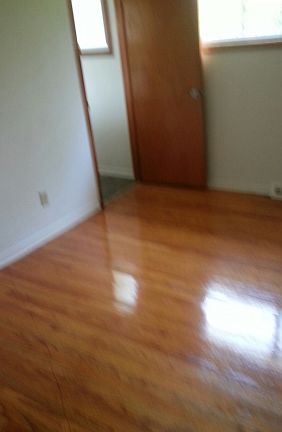 2nd image of 514 Illinois Ave