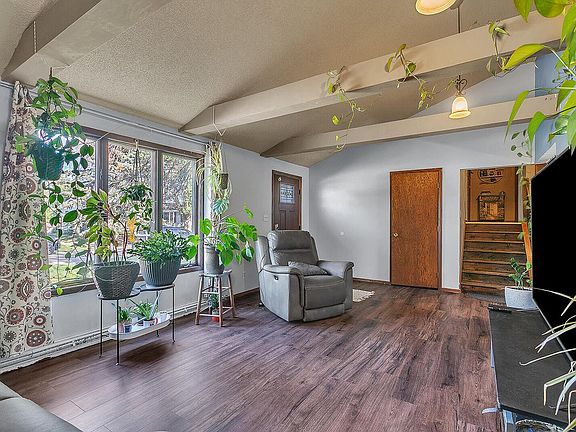 4th image of N269 Forest AVENUE