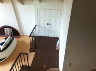 24836 Jeronimo Ln, Lake Forest, CA 92630