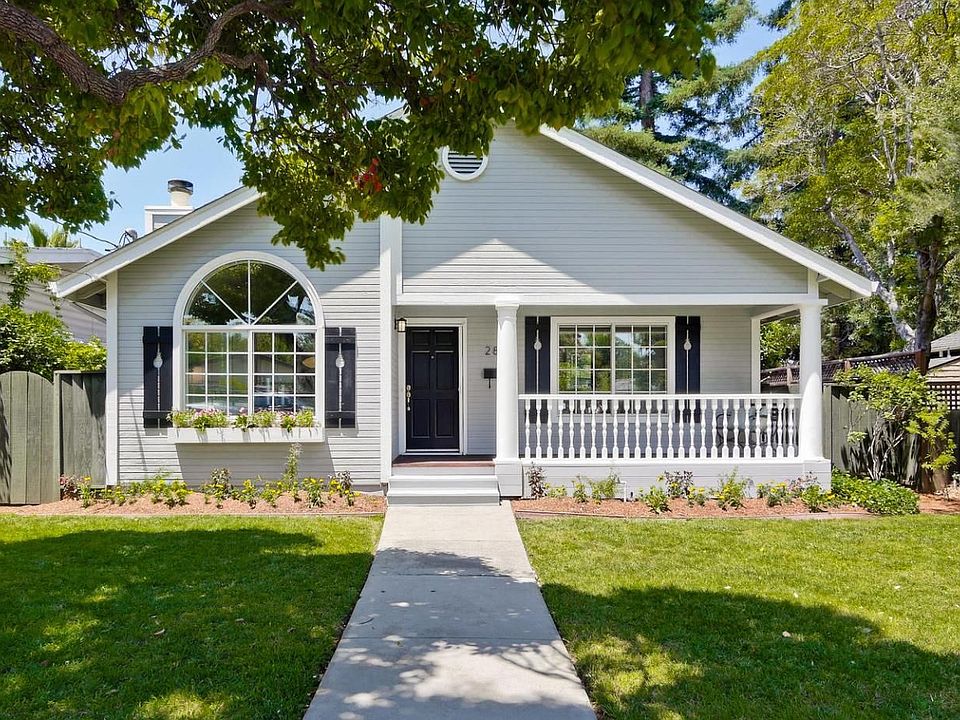 1st image of 286 Palo Alto Ave