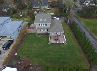 8 Greenwood Ave, Hewitt, NJ 07421