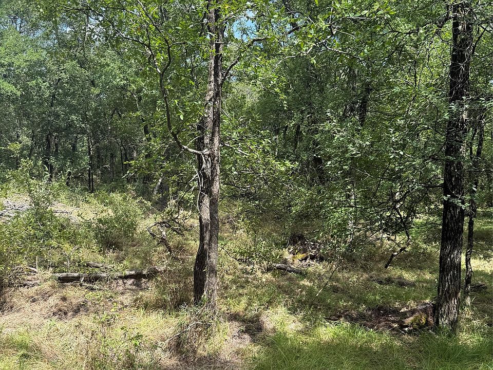2nd image of 1741 Elm Lake Rd