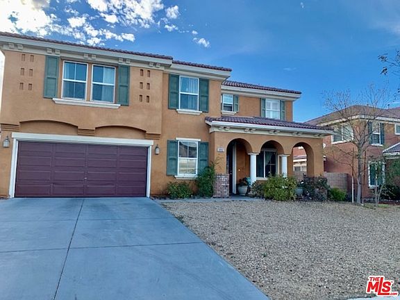 2nd image of 38107 Pioneer Dr