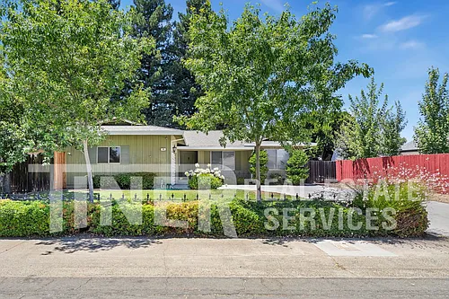 24 Grand Rio Cir Photo 1