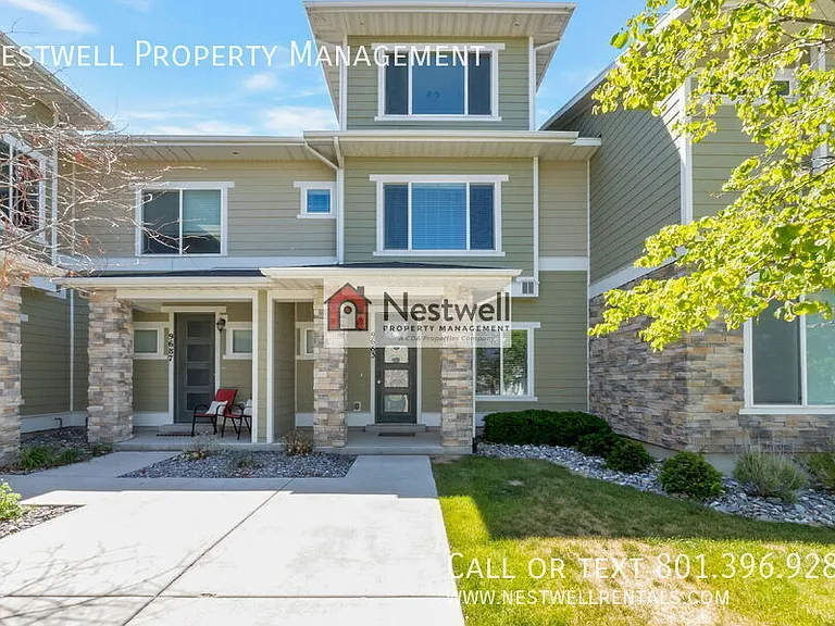 9683 S Zakro Ln — Photo 16
