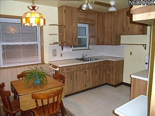 2nd image of 5122 Robinhood Dr