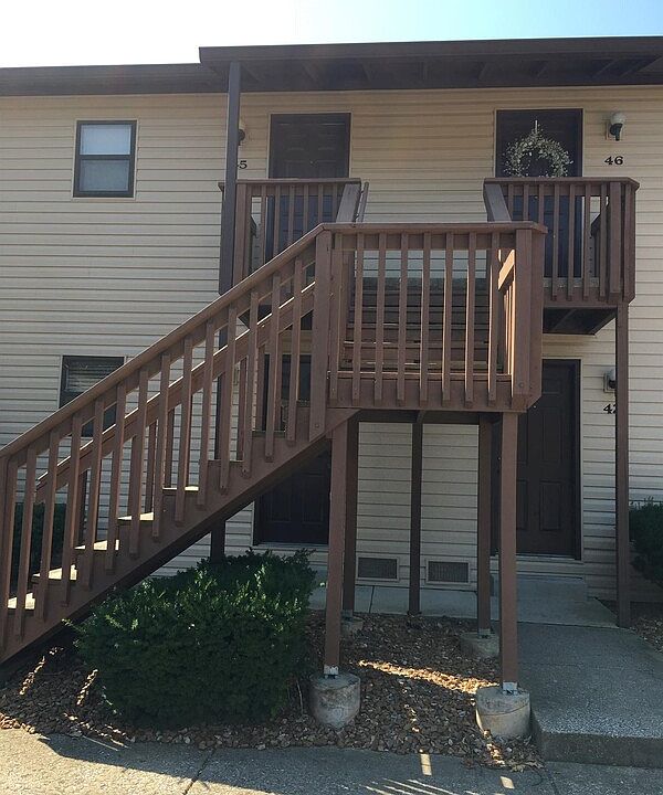 1st image of 45 Pepperwood Ct