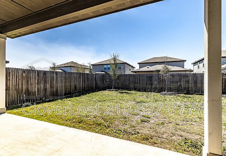 9510 Falls Canyon Blvd — Photo 35