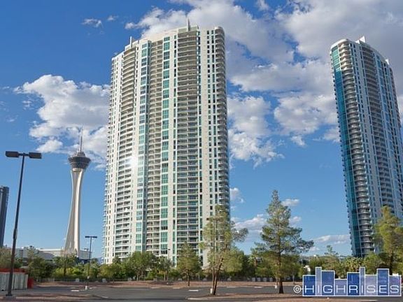 2nd image of 222 Karen Ave Unit 307