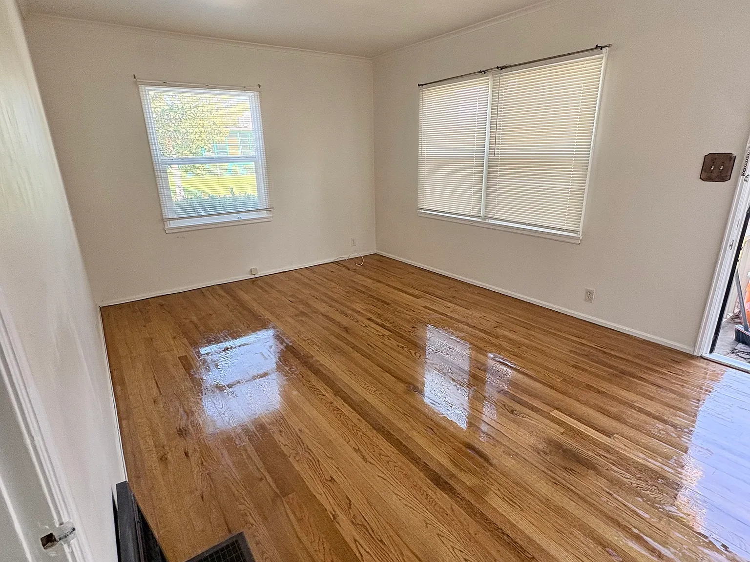 1 bed, 625 sqft, $1,795 — Photo 2