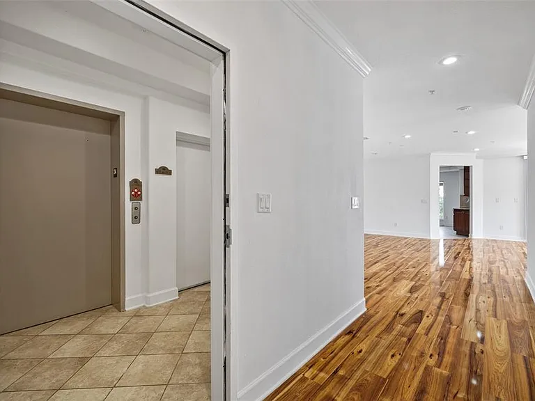 7532 Toscana Blvd #534 — Photo 7