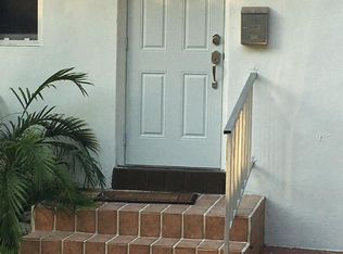 301 SW 24th Rd, Miami, FL 33129