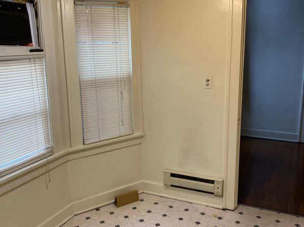 (undisclosed Address)