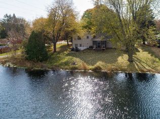 10302 102nd Pl N, Maple Grove, MN 55369