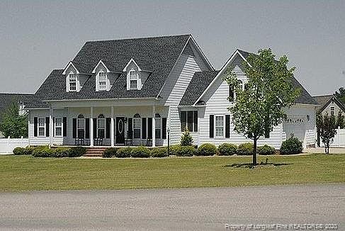 1st image of 1073 Delancy Dr