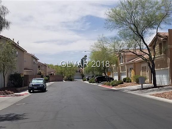 2nd image of 2228 Buffalo Run Ave