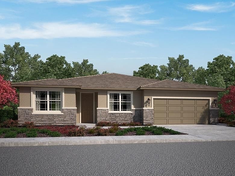 1st image of 3009 Telludride Way