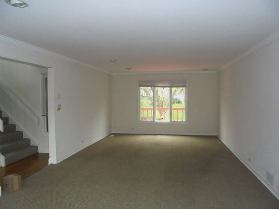 5th image of 2725 Brassie Ave