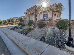 1464 Centaurus Way, Washington, UT 84780