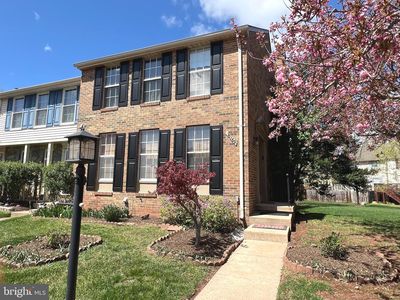 20169 Black Horse Sq, Ashburn, VA, 20147