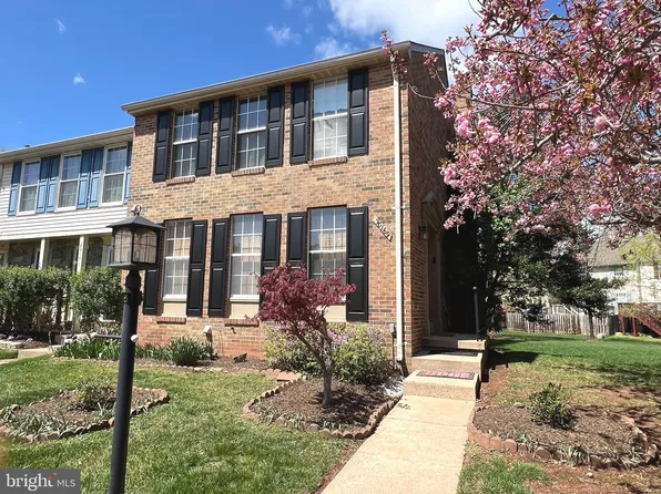 20169 Black Horse Sq, Ashburn, VA 20147