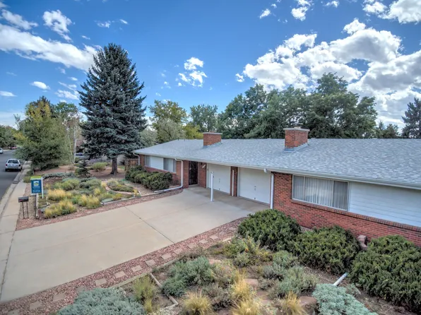 5354 Pennsylvania Ave, Boulder, CO 80303