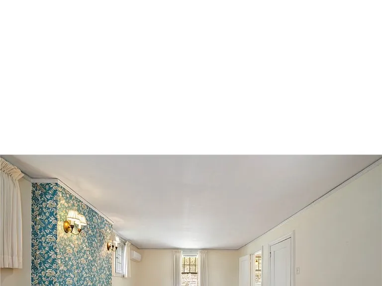 4208 Parkman Ave — Photo 14