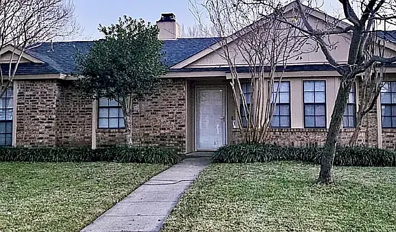 509 Chestnut Dr — Photo 1