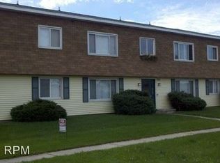 3609 Joan Dr APT 2, Waterloo, IA 50702