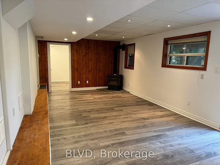 63 Johnston Ave #LOWER LEVEL — Photo 3