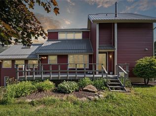 1265 Butler Rd, Worthington, PA 16262