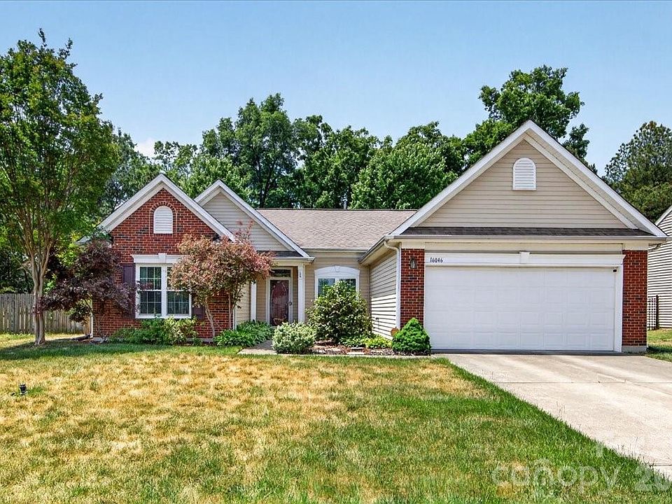 1st image of 16046 Stuarts Draft Ct